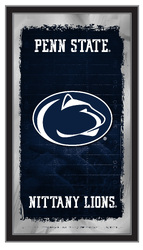 Penn State Football Mirror