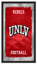 UNLV Football Mirror