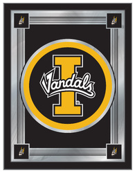 Idaho Logo Mirror 01