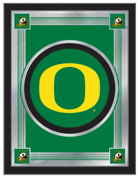Oregon Logo Mirror 01
