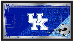 Kentucky Soccer Mirror