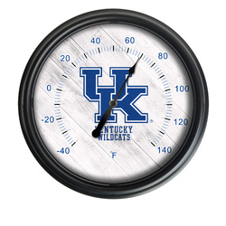Kentucky Indoor/Outdoor LED Thermometer