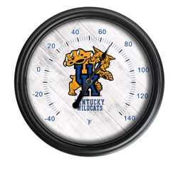 Kentucky Indoor/Outdoor LED Thermometer
