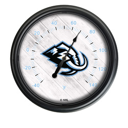 Utah Mammoth Indoor/Outdoor LED Thermometer
