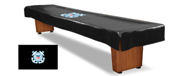 Coast Guard Shuffleboard Cover