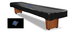 Grand Valley State Shuffleboard Cover