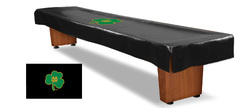 Notre Dame Shuffleboard Cover