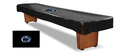 Penn State Shuffleboard Cover