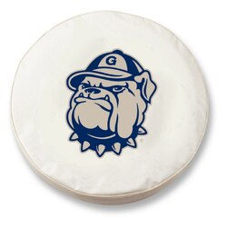 Georgetown Tire Cover