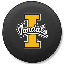 Idaho Tire Cover
