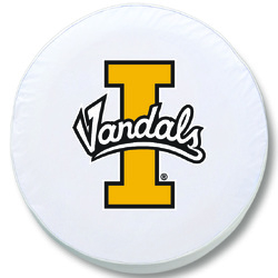 Idaho Tire Cover