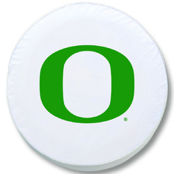 Oregon Tire Cover