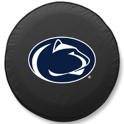 Penn State Tire Cover