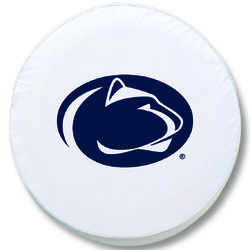 Penn State Tire Cover