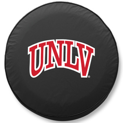 UNLV Tire Cover