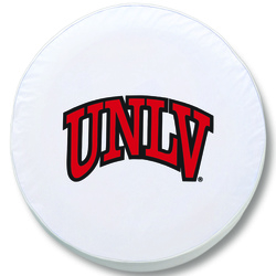 UNLV Tire Cover