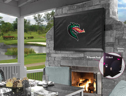 Alabama Birmingham Flat Screen TV Covers