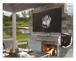 Georgetown Flat Screen TV Covers