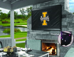 Idaho Flat Screen TV Covers