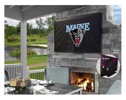 Maine Flat Screen TV Covers
