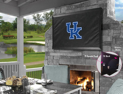 Kentucky Flat Screen TV Covers