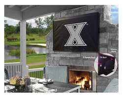 Xavier Flat Screen TV Covers