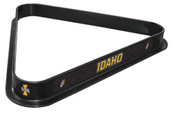 Idaho Billiard Triangle