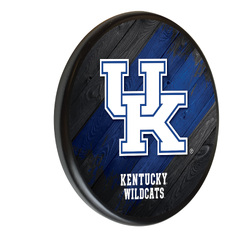 Kentucky Printed Wood Sign