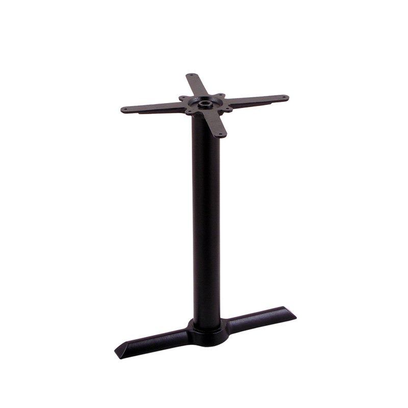 211 end base style Table Base