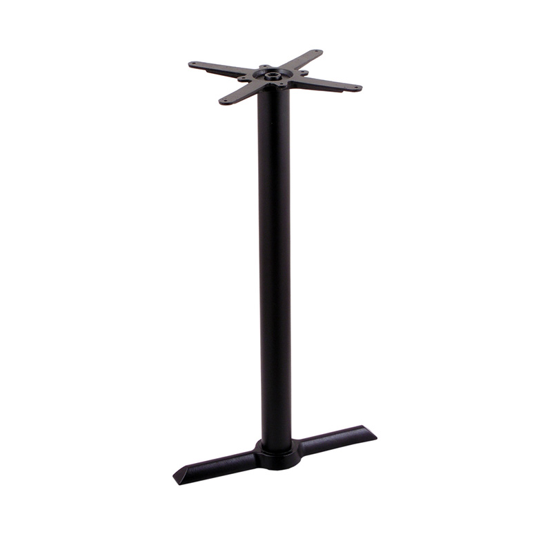 211 end base style Table Base