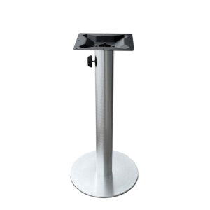 OD219 outdoor aluminum umbrella Table Base
