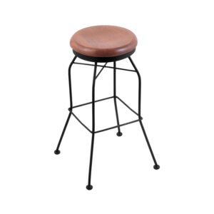 3020 Georgian 2 Bar Stool