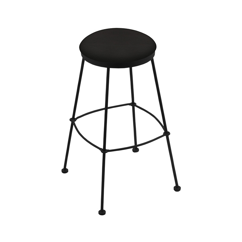 3030 Georgian 3 Bar Stool