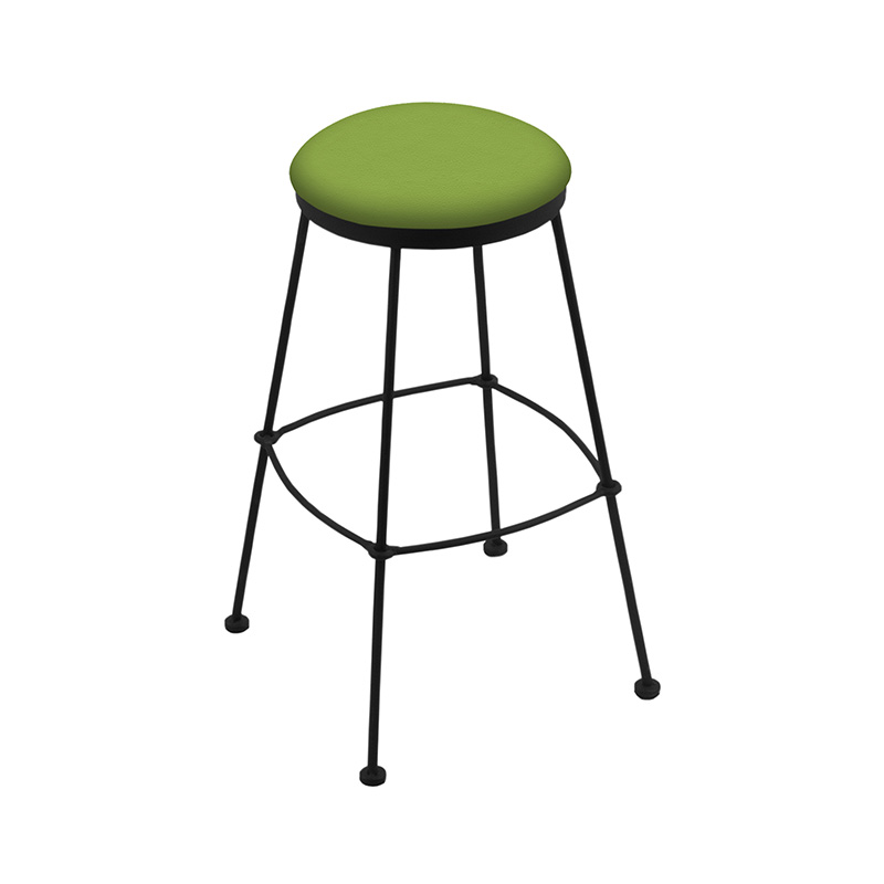 3030 Georgian 3 Bar Stool