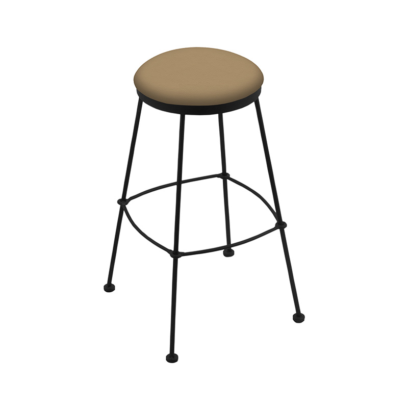 3030 Georgian 3 Bar Stool