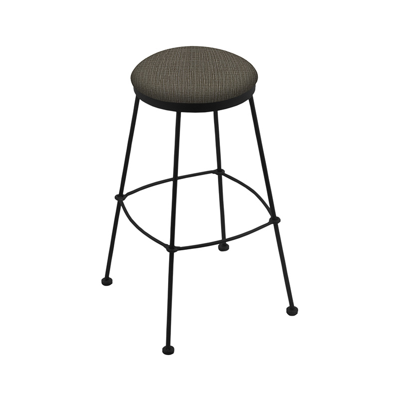 3030 Georgian 3 Bar Stool