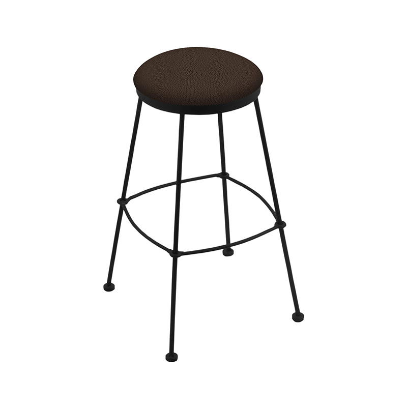 3030 Georgian 3 Bar Stool