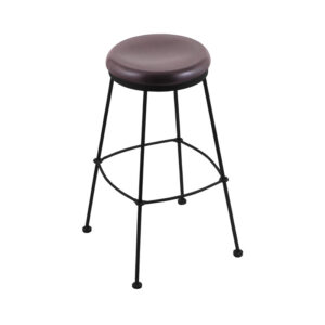3030 Georgian 3 Bar Stool
