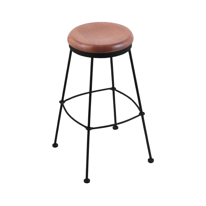 3030 Georgian 3 Bar Stool