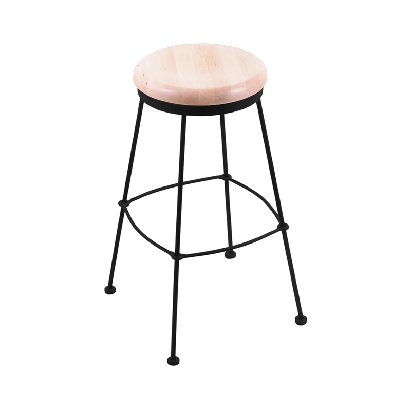 3030 Georgian 3 Bar Stool
