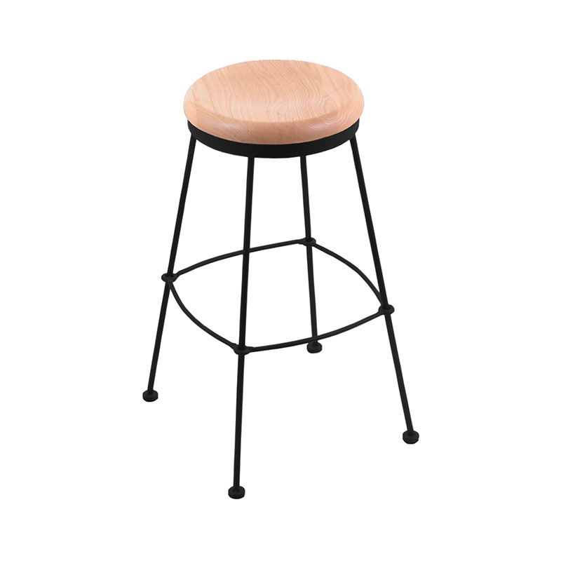 3030 Georgian 3 Bar Stool