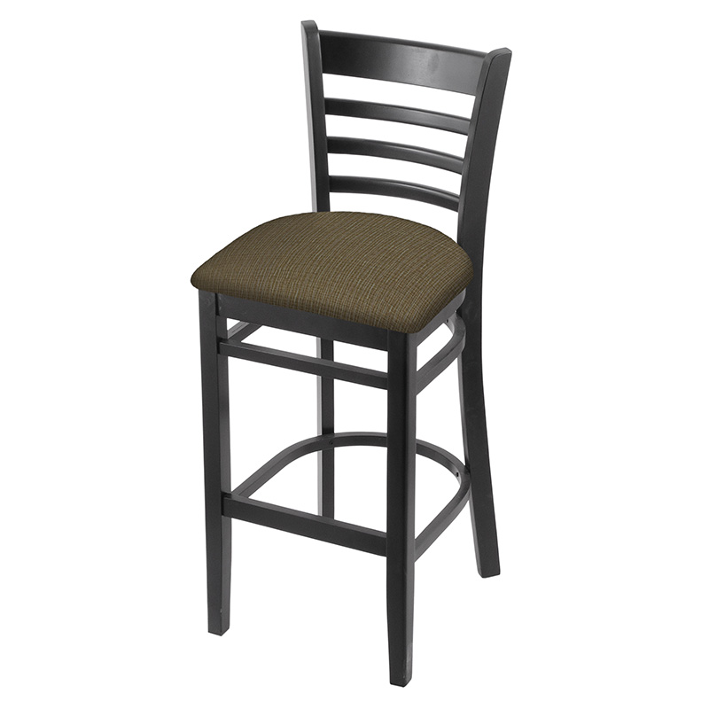 3140 Dakota Bar Stool