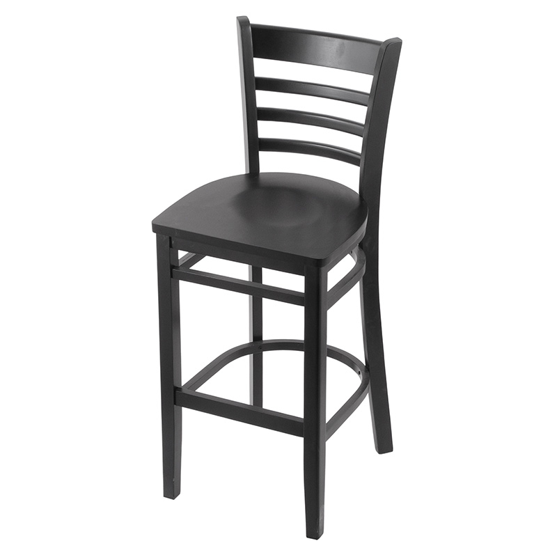 3140 Dakota Bar Stool