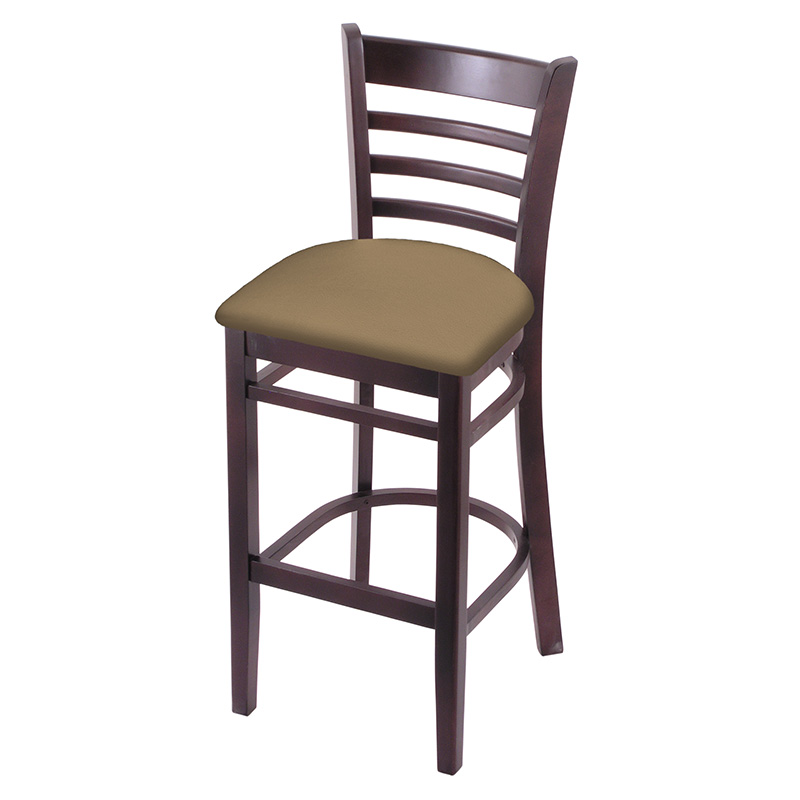 3140 Dakota Bar Stool
