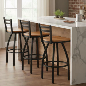 411-Adeline-stools-at-waterfall-counter