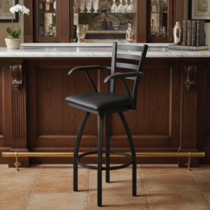 415-Jackie-Single-Chair-in-front-vintage-classic-bar
