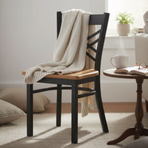 620-Catalina-Chair-at-cozy-reading-table-with-blanket