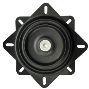 7-Inch-360-degree-Flat-swivel