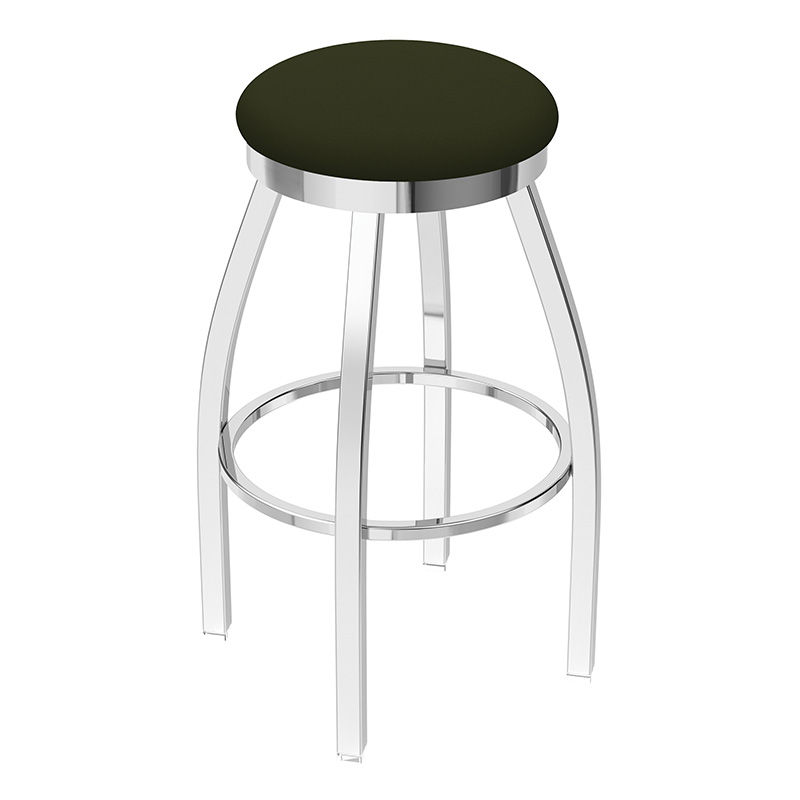 802 Misha - Holland Bar Stool Co.