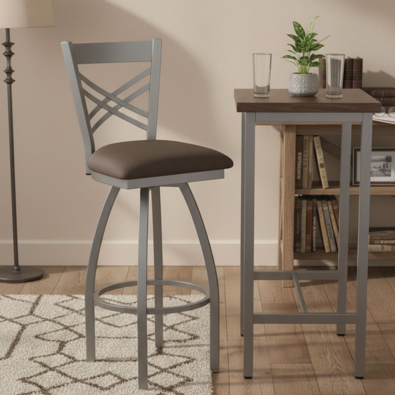 820 Catalina 2 - Holland Bar Stool Co.
